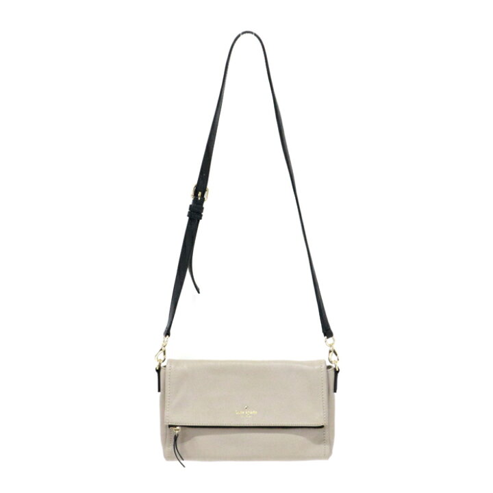 楽天市場】ケイトスペード Kate Spade ショルダーバッグ レザー 