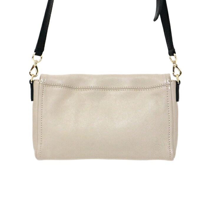 楽天市場】ケイトスペード Kate Spade ショルダーバッグ レザー 