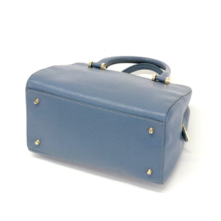 楽天市場】フルラ FURLA マーゴット ハンドバッグ レザー 2WAYバッグ 