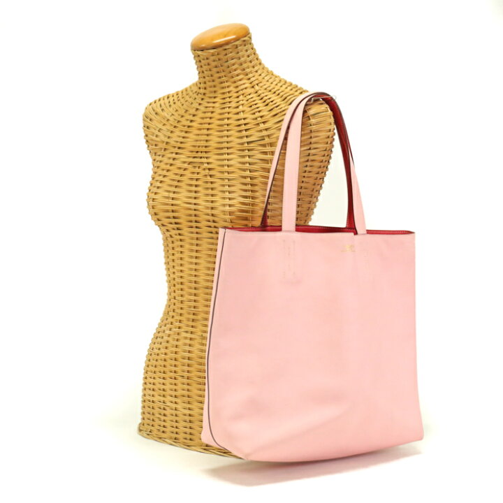 楽天市場】【ABランク】 エルメス HERMES ドゥブルセンス36 シッキム 
