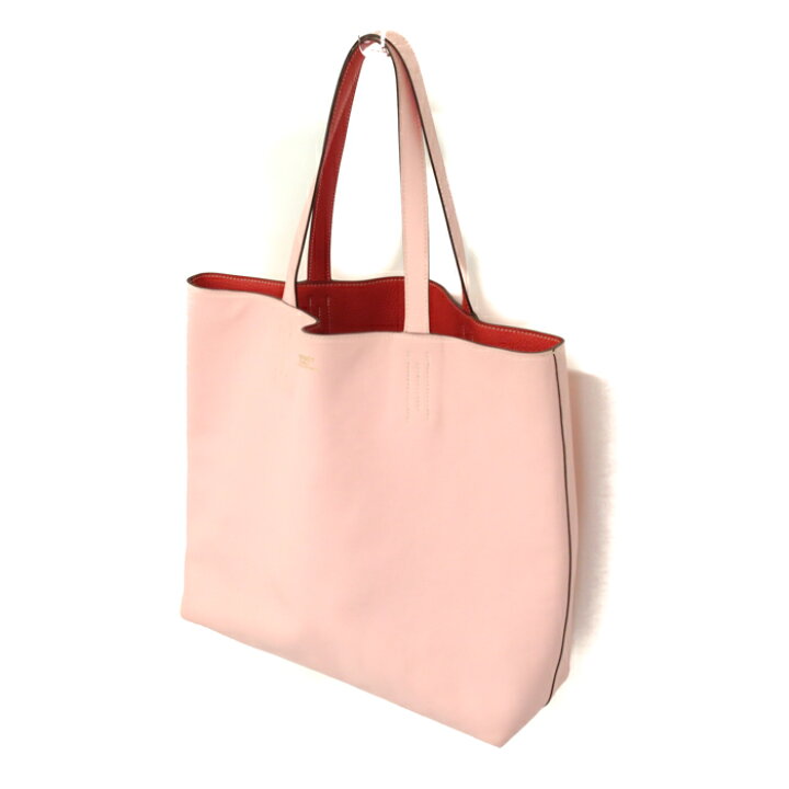 楽天市場】【ABランク】 エルメス HERMES ドゥブルセンス36 シッキム 