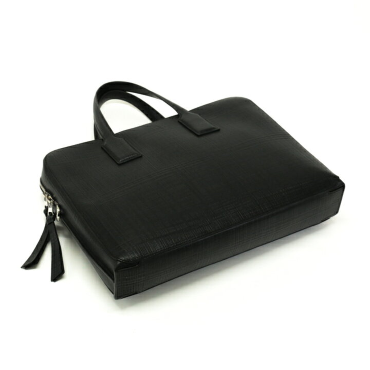 楽天市場】ロエベ LOEWE ゴヤ (GOYA) ブリーフケース レザー  