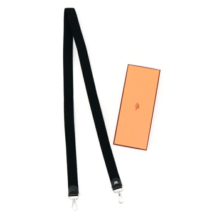 楽天市場】エルメス HERMES ショルダーストラップ バンドリエール 
