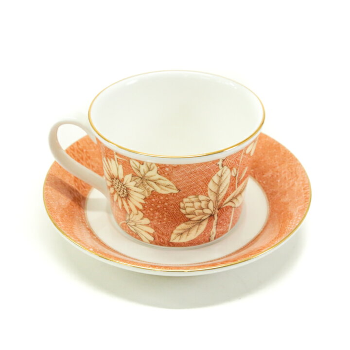 楽天市場】ウェッジウッド WEDGWOOD ティーセット ( ティーポット 