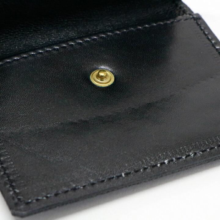 楽天市場】グッチ GUCCI ハンドバッグ カーフレザー 000 110 0907 