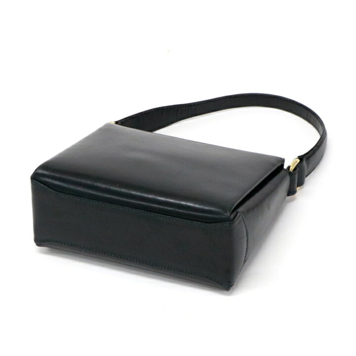 楽天市場】グッチ GUCCI ハンドバッグ カーフレザー 000 110 0907 