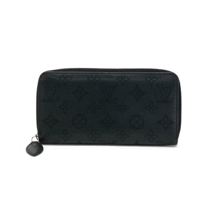 楽天市場】【Bランク】 ルイヴィトン LOUIS VUITTON ジッピー 