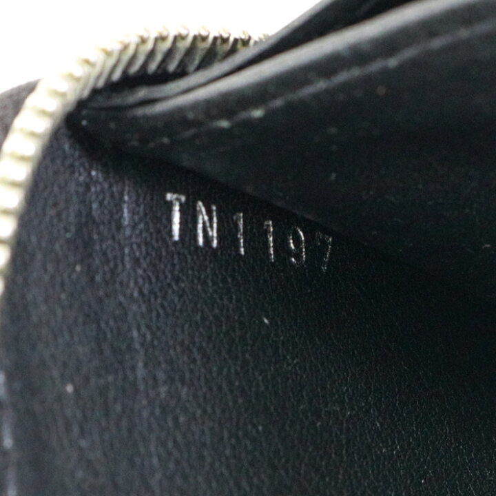 楽天市場】【Bランク】 ルイヴィトン LOUIS VUITTON ジッピー 