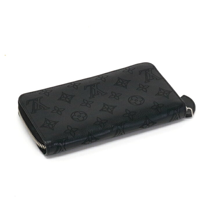 楽天市場】【Bランク】 ルイヴィトン LOUIS VUITTON ジッピー  