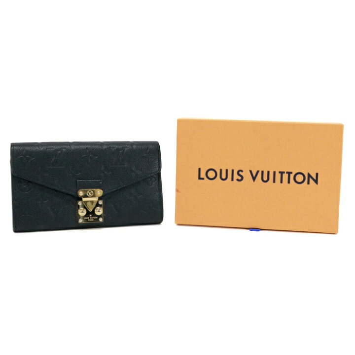 楽天市場】ルイヴィトン LOUIS VUITTON ポルトフォイユ メティス 
