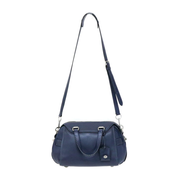 楽天市場】コーチ COACH エース サッチェル ハンドバッグ レザー 37017 