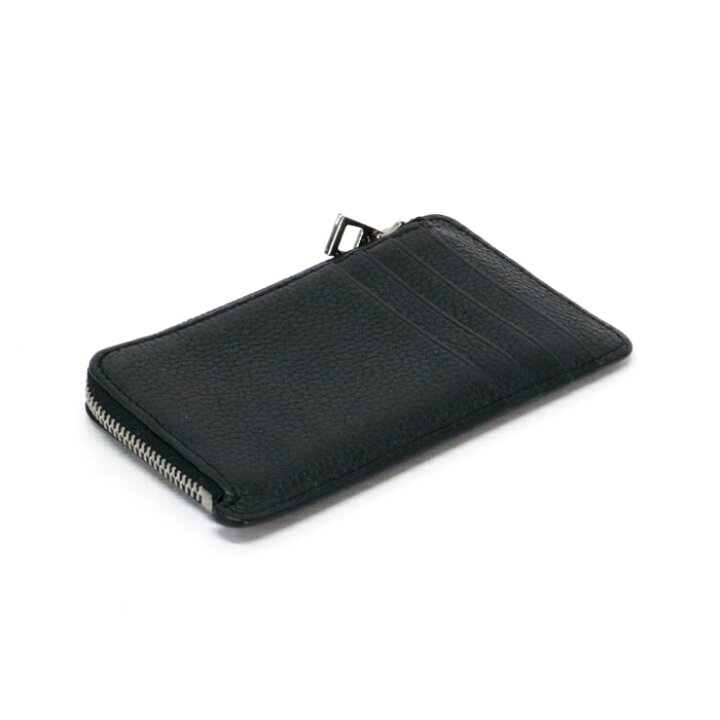 楽天市場】【ABランク】 ロエベ LOEWE コイン カードホルダー ソフト 