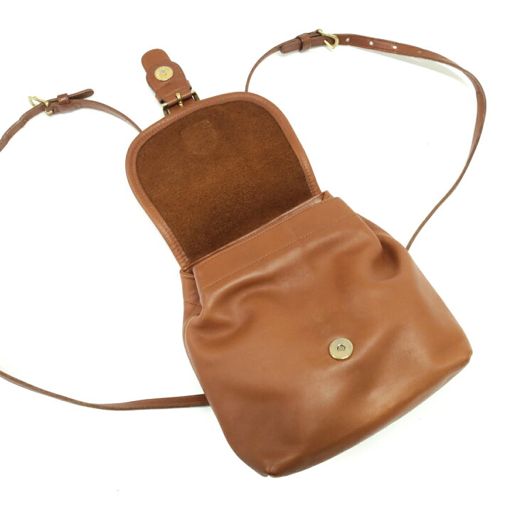 楽天市場】コーチ COACH ミニ リュック レザー オールドコーチ 4152 
