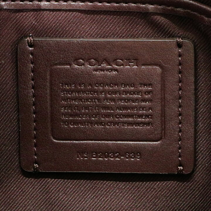 楽天市場】コーチ COACH キャシー カメラバッグ レザー 639 ショルダー 