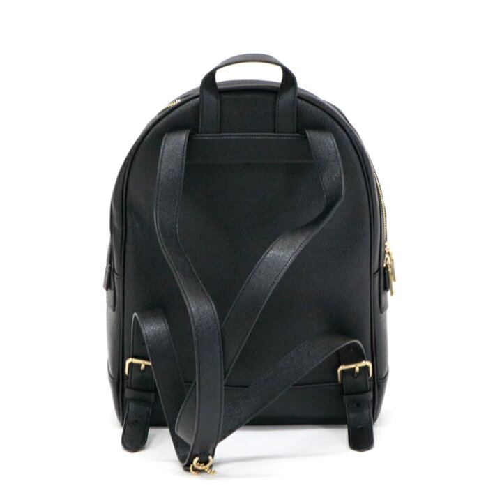 楽天市場】コーチ COACH ケンリー バックパック クロスグレイン レザー  