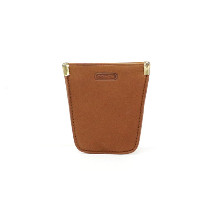 楽天市場】コーチ COACH キーケース レザー オールドコーチ コイン 
