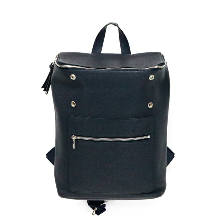 楽天市場】ロエベ LOEWE ゴヤ (GOYA) スモール バックパック ソフト 
