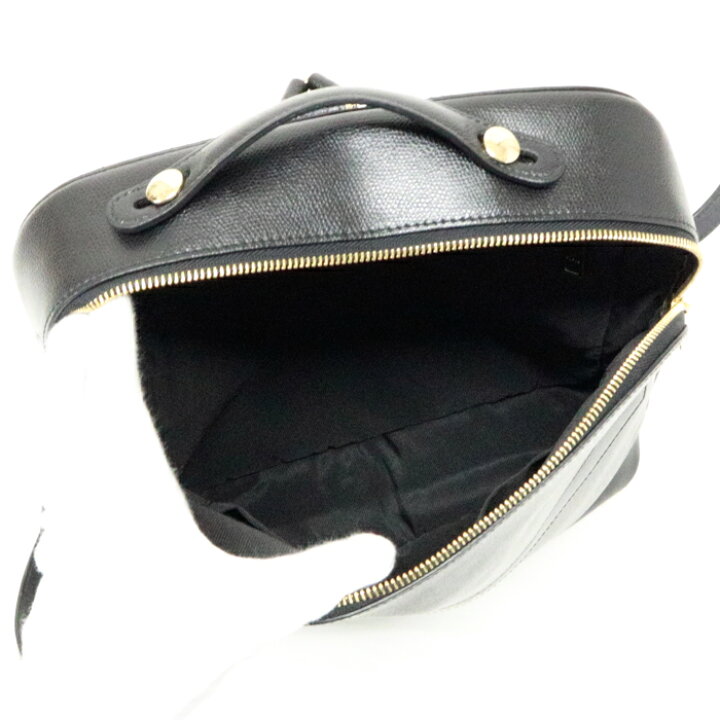 楽天市場】フルラ FURLA パイパー M バックパック PVC レザー 1065245 