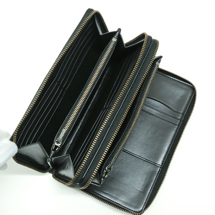 楽天市場】コーチ COACH ダブルジップ トラベル オーガナイザー PVC 
