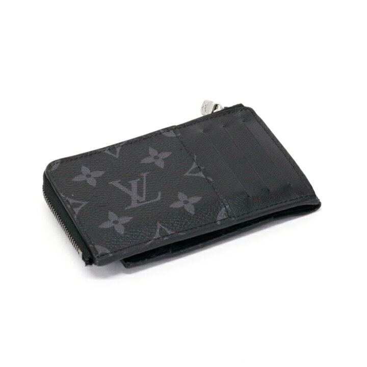 楽天市場】ルイヴィトン LOUIS VUITTON ハイブリッド ウォレット  