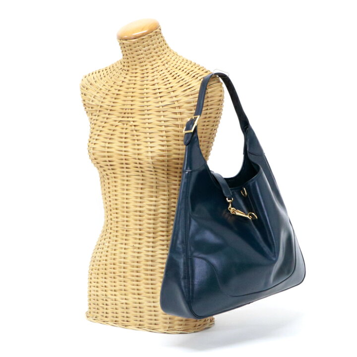 楽天市場】エルメス HERMES トリム38 ボックスカーフ (レザー) GD金具 