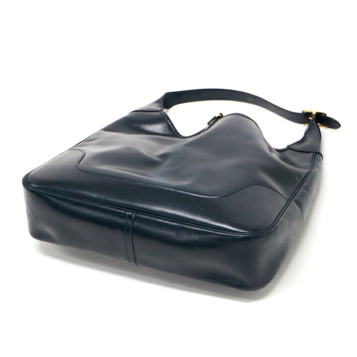 楽天市場】エルメス HERMES トリム38 ボックスカーフ (レザー) GD金具 