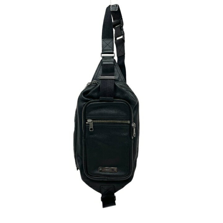 楽天市場】コーチ COACH トンプソン デイパック レザー 71185 ボディ 