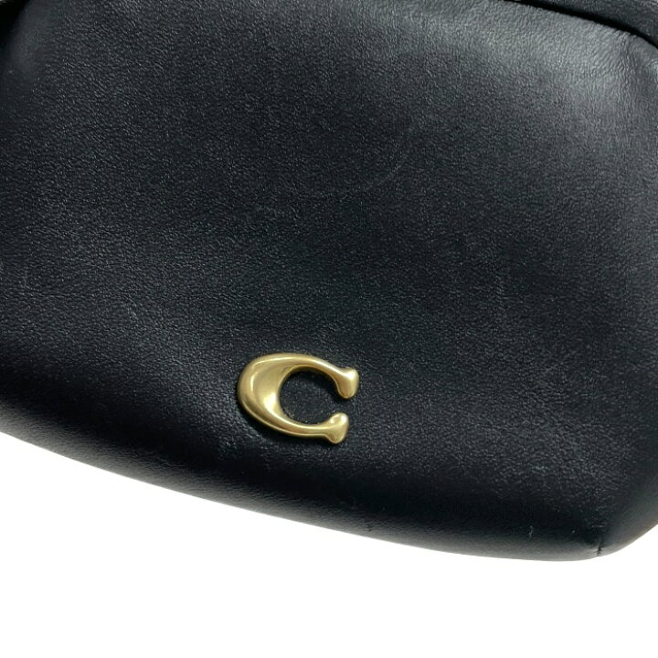 楽天市場】コーチ COACH キスロック コイン パース グラブタン レザー 