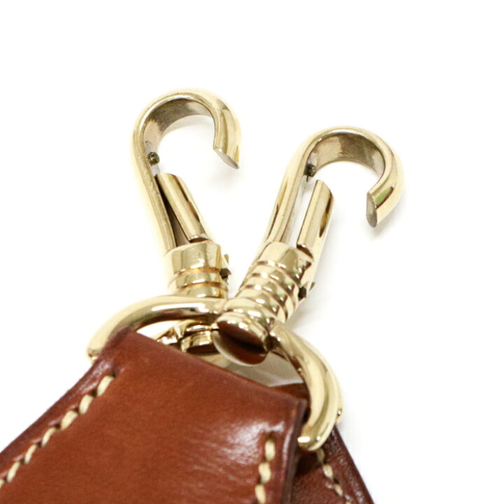 楽天市場】【訳アリ】 エルメス HERMES エブリン (エヴリン) PM 1 
