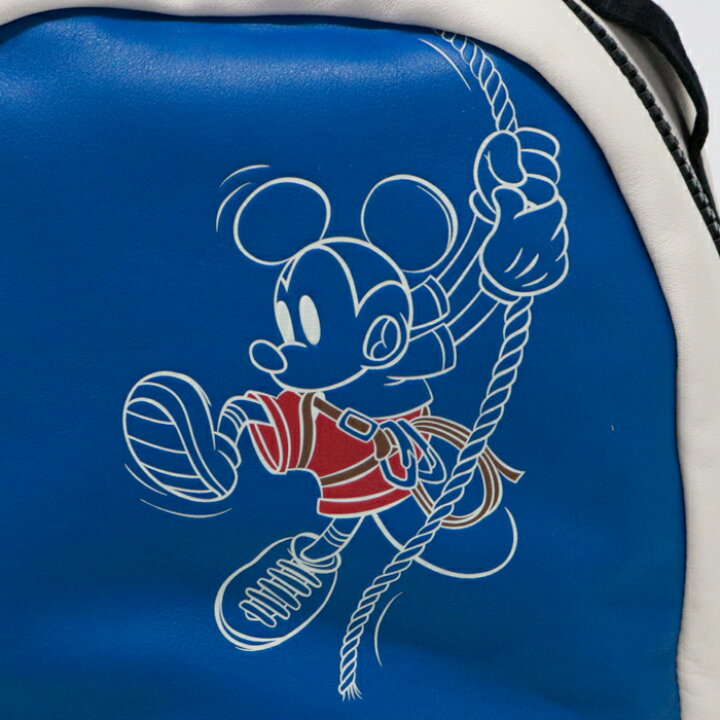 楽天市場】コーチ COACH ペイサーバックパック ウィズ コーチ パッチ 