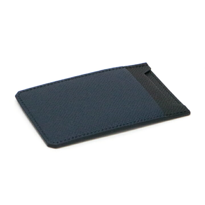 楽天市場】エルメス HERMES シティ 4CC カードケース エプソン (レザー 