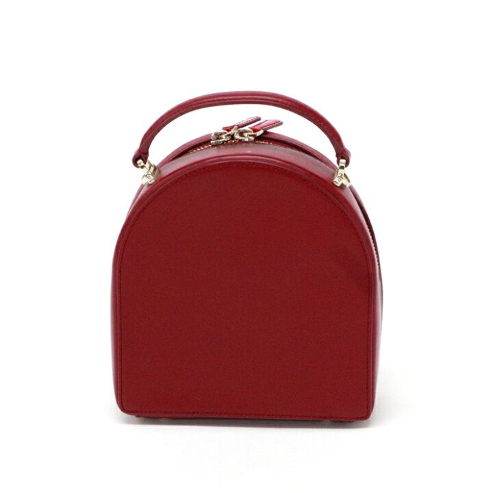 楽天市場】ケイトスペード Kate Spade トゥルーリー 3D メールボックス 