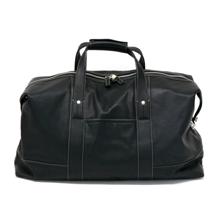 楽天市場】コーチ COACH ボストンバッグ レザー F05J03 トラベルバッグ 