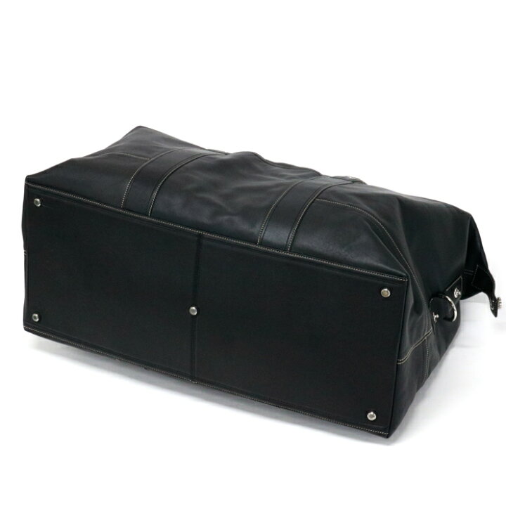 楽天市場】コーチ COACH ボストンバッグ レザー F05J03 トラベルバッグ 