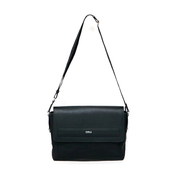 楽天市場】フルラ FURLA テクニカル (TECHNICAL) M ショルダーバッグ 