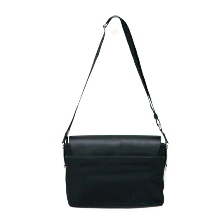 楽天市場】フルラ FURLA テクニカル (TECHNICAL) M ショルダーバッグ 