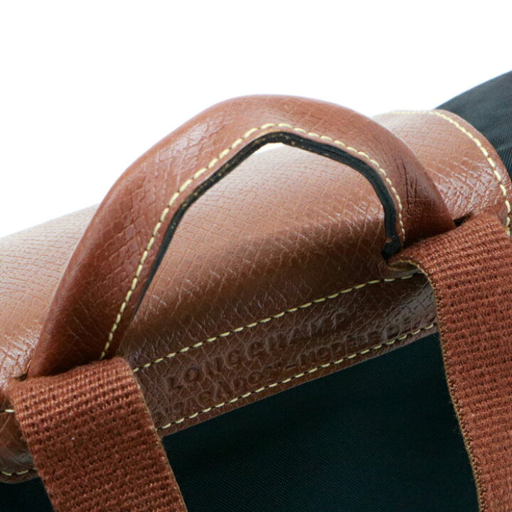 楽天市場】ロンシャン LONGCHAMP ル プリアージュ オリジナル M バック 