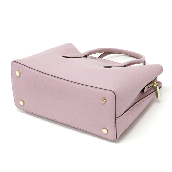 楽天市場】ケイトスペード Kate Spade マルゴー ラージ サッチェル 
