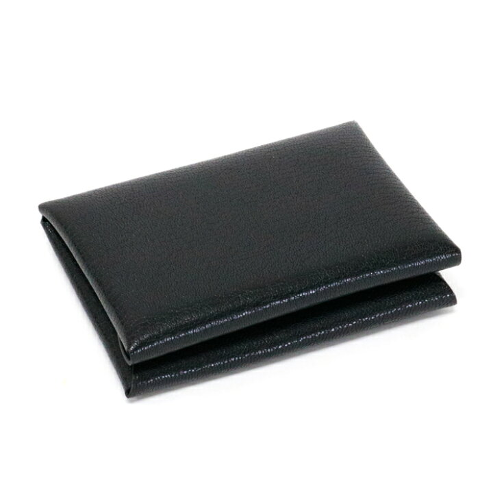 楽天市場】エルメス HERMES カルヴィ デュオ シェブルミゾル (レザー 