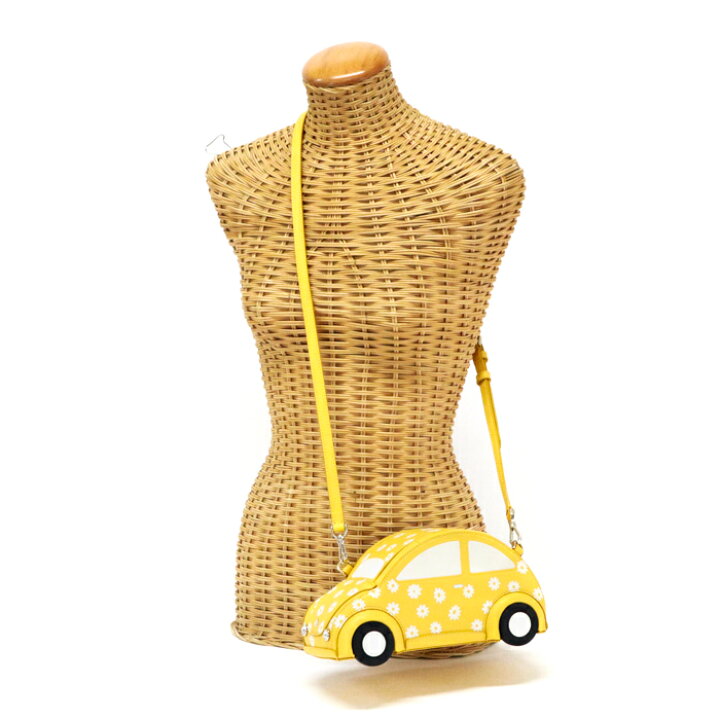 楽天市場】ケイトスペード Kate Spade ビープビープカー クロスボディ 