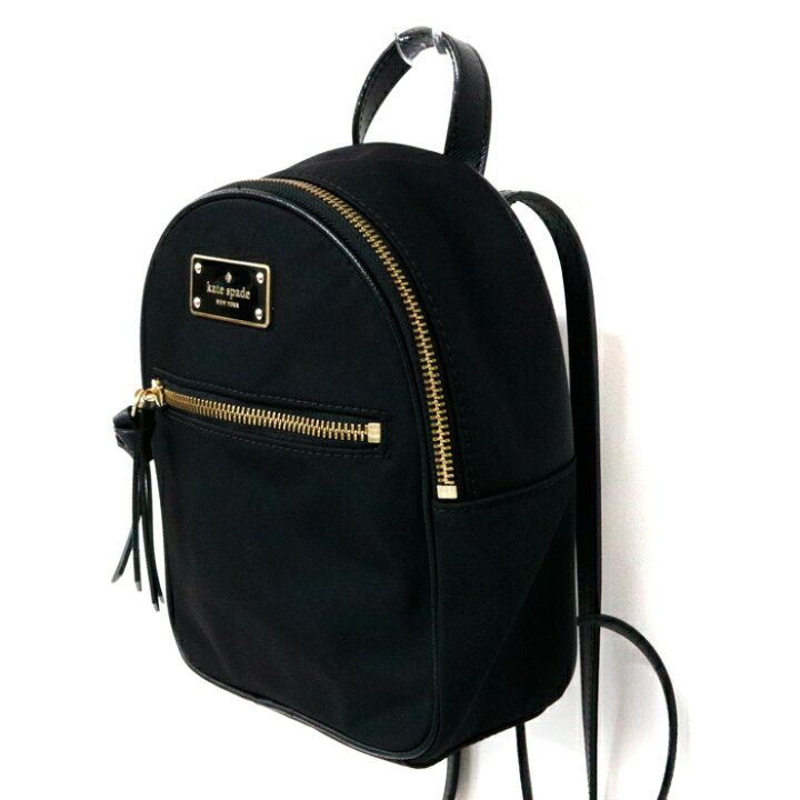 楽天市場】ケイトスペード Kate Spade ウィルソン ロード ミニ  