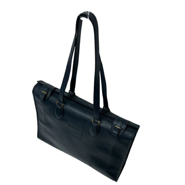 楽天市場】エルメス HERMES カバ40 クシュベル (レザー) GD金具 〇S 