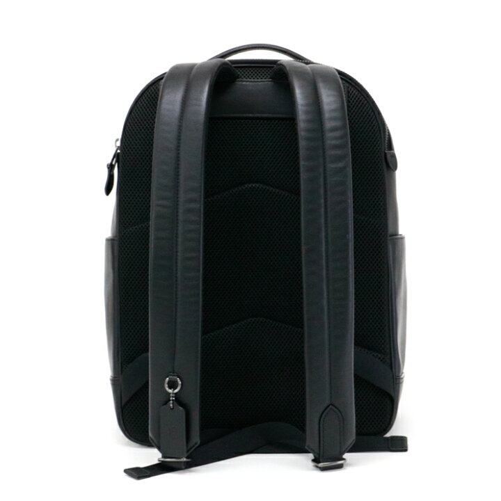 楽天市場】コーチ COACH グラハム バックパック スムース カーフ 