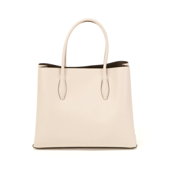 楽天市場】ケイトスペード Kate Spade エヴァ ミディアム サッチェル 