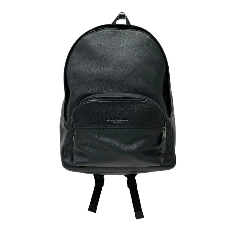 楽天市場】コーチ COACH ヒューストン スモール バックパック スムース 