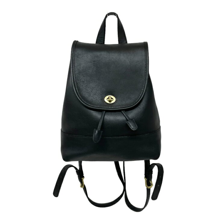 楽天市場】コーチ COACH リュック レザー 9791 オールドコーチ バック 