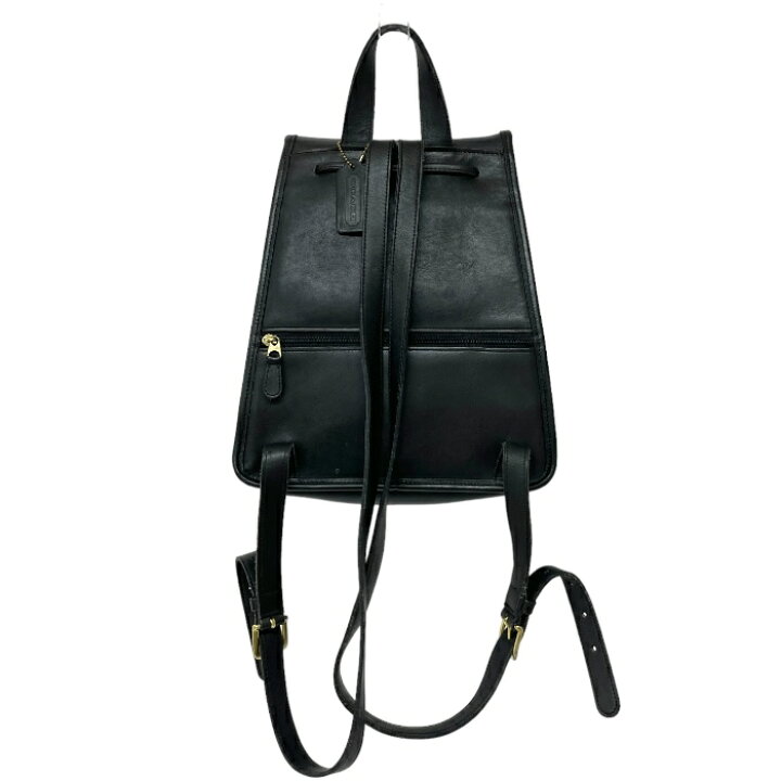 楽天市場】コーチ COACH リュック レザー 9791 オールドコーチ バック 