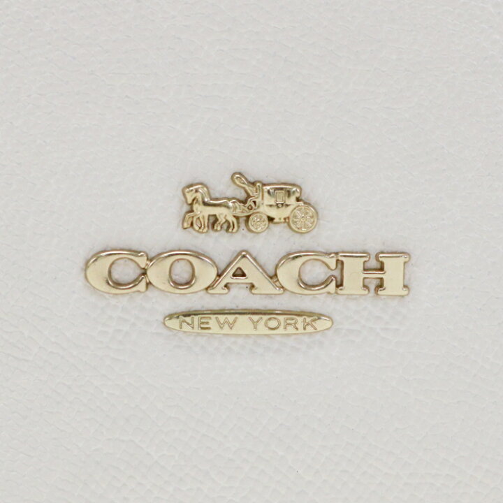 楽天市場】コーチ COACH リュック PVC / レザー シグネチャー 76622 