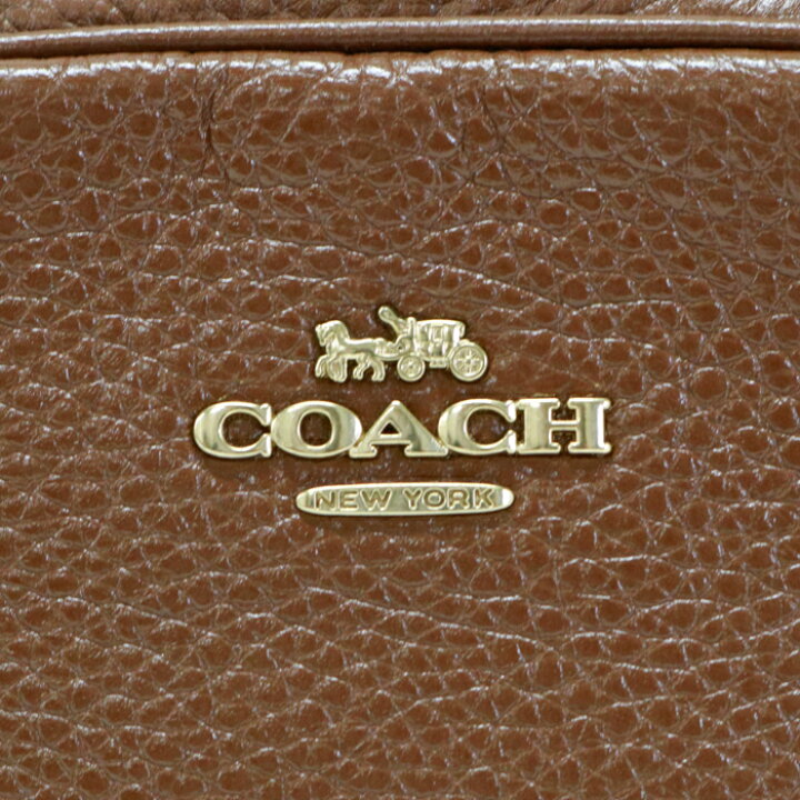 楽天市場】【Bランク】 コーチ COACH コート バックパック PVC 