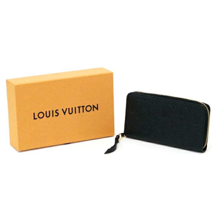 楽天市場】【ABランク】 ルイヴィトン LOUIS VUITTON ジッピー  